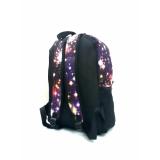 [HCM]Balo thời trang nam nữ Galaxy