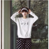 [HCM]Băng Đô Tóc Nam Nữ Thể Thao Phong Cách Năng Động - Trắng Sọc Đen