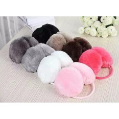 Bịt tai Hàn Quốc cao cấp