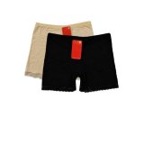 Bộ 02 Quần Mặc Trong Váy