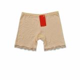 Bộ 02 quần mặc trong váy DMA store