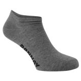 Bộ 10 đôi tất Donnay cổ ngắn