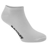 Bộ 10 đôi tất Donnay cổ ngắn
