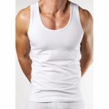 Bộ 2  Áo Thun Ba Lỗ Nam  (100% Cotton)