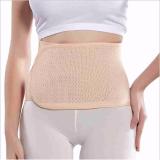 Bộ 2 Đai Gen Nịt Bụng Cao Cấp MS33