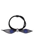 Bộ 2 Dây Cột Tóc Kiểu SALOME FASHION