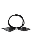 Bộ 2 Dây Cột Tóc Kiểu SALOME FASHION
