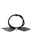 Bộ 2 Dây Cột Tóc Kiểu SALOME FASHION