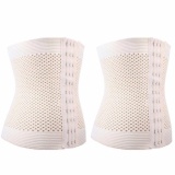 Bộ 2 gen nịt bụng eo thon