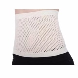 Bộ 2 gen nịt bụng eo thon