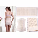 Bộ 2 gen nịt bụng eo thon