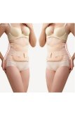 Bộ 2 Gen thun 2 lớp nịt bụng eo thon cho mẹ bé sau khi sinh Chodeal24h.vn