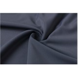 Bộ 2 Quần Sịp Đúc Lạnh NHẬT BẢN