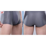 Bộ 2 Quần Sịp Đùi Thông Hơi Nhật Bản