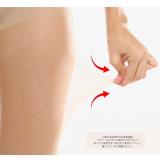 Bộ 2 quần tất da (vớ) nữ 15D xuất nhật cực chất