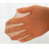 Bộ 2 Quần Tất Nữ Cb2n ( màu da)