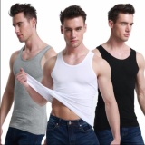 Bộ 3 áo thun ba lỗ body nam thoitrangtrandoanh