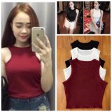 Bộ 3 áo thun nữ dễ thương