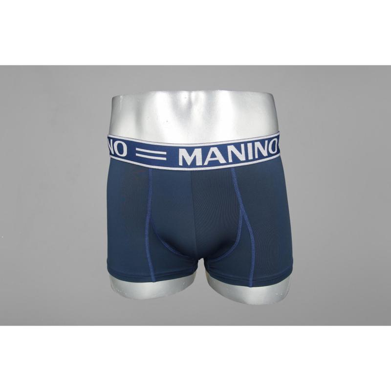 Nơi bán Bộ 3 quần boxer MNOL03