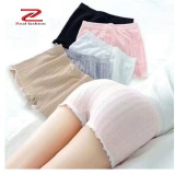 Bộ 3 Quần Đùi Nữ Gợi Cảm