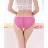 Bộ 3 quần lót dây lệch sexy