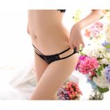 Bộ 3 quần lót dây lệch sexy