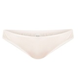 Bộ 3 quần lót Triumph Blissy 09 Mini màu da