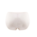 Bộ 3 quần lót Triumph Blissy 09 Mini màu da
