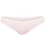 [FREESHIP - 100% HÀNG CHÍNH HÃNG] Bộ 3 Quần Lót Triumph Blissy 09 Mini (Hồng)