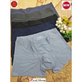 Bộ 4 Quần Sịp Đúc Lạnh NHẬT BẢN