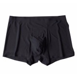 Bộ 4 Quần Sịp Đúc Lạnh NHẬT BẢN