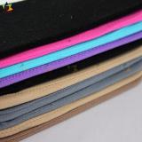 Bộ 5 đôi vớ lười nữ Vải Việt (Có Silicon chống trượt)