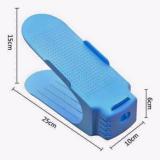 Bộ 5 kệ để giày dép thông minh