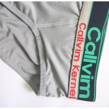 Bộ 5 quần lót nam cotton co dãn 4 chiều