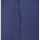 Bộ 5 quần lót nam cotton co dãn 4 chiều