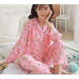 Bộ đồ bầu và sau sinh dài tay BĐ004