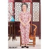 Bộ đồ cho bà già bg07