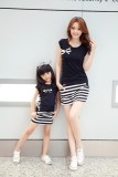 BỘ ĐÔI MẸ VÀ BÉ DTT07020-GS110
