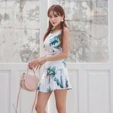 Bộ jum váy quốc tế một cỡ 