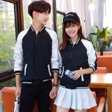 Boomber Nam  cực đẹp