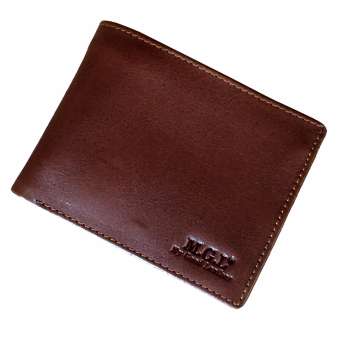 Bóp da bÒ nam sành điệu DA BÒ THẬT 100%. ONESHOP247