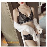 Bra nâng ngực áo lót ren gldl006