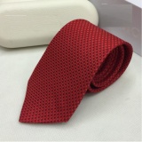 Cà vạt nam bản vừa 0 ti09 2
