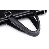 Cặp da đựng laptop hasan -HS0213