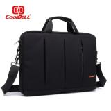 Cặp đựng laptop coolbell 0109 15.6''