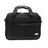 CẶP LAPTOP CÔNG SỞ 2150 Kitybags