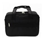 CẶP LAPTOP CÔNG SỞ 2150 Kitybags
