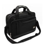 CẶP LAPTOP CÔNG SỞ 2150 Kitybags