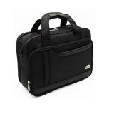 CẶP LAPTOP CÔNG SỞ 2150 Kitybags