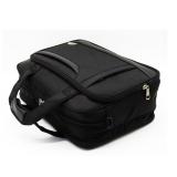 CẶP LAPTOP CÔNG SỞ 2150 Kitybags